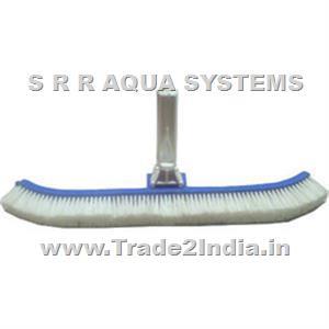 > </div>
<div class=